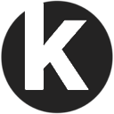Kickserv logo