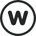 Workiz logo